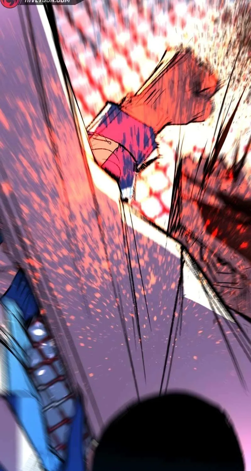 Read Hanlim Gym chapter 243 image 145 on Lezhin