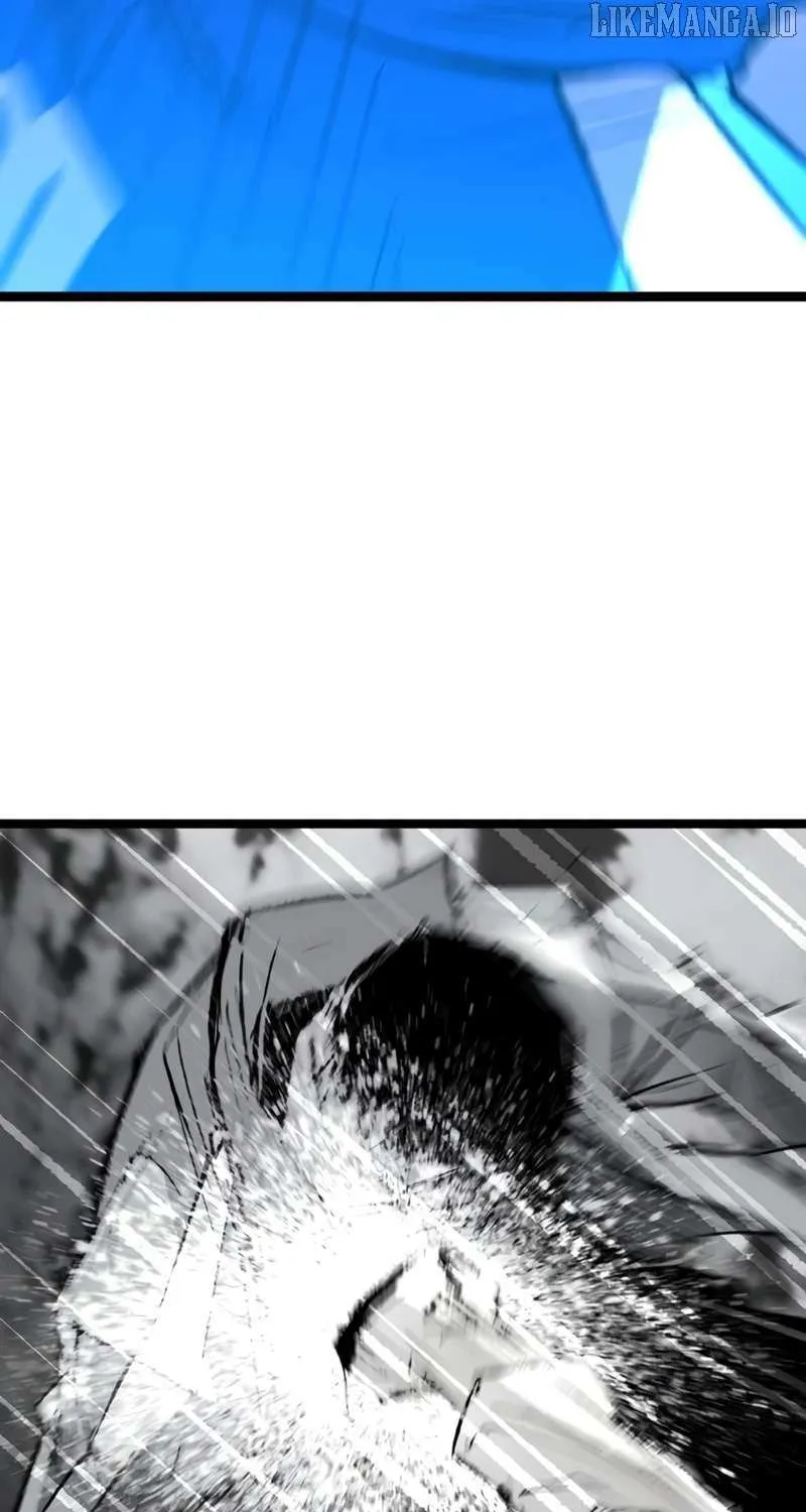 Read Hanlim Gym chapter 243 image 147 on Lezhin