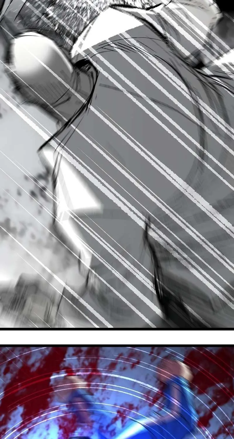 Read Hanlim Gym chapter 243 image 148 on Lezhin
