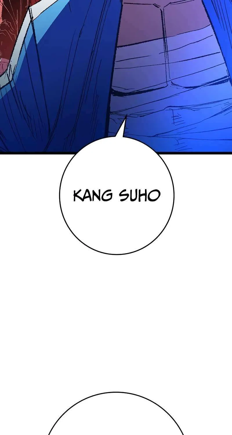 Read Hanlim Gym chapter 243 image 15 on Lezhin