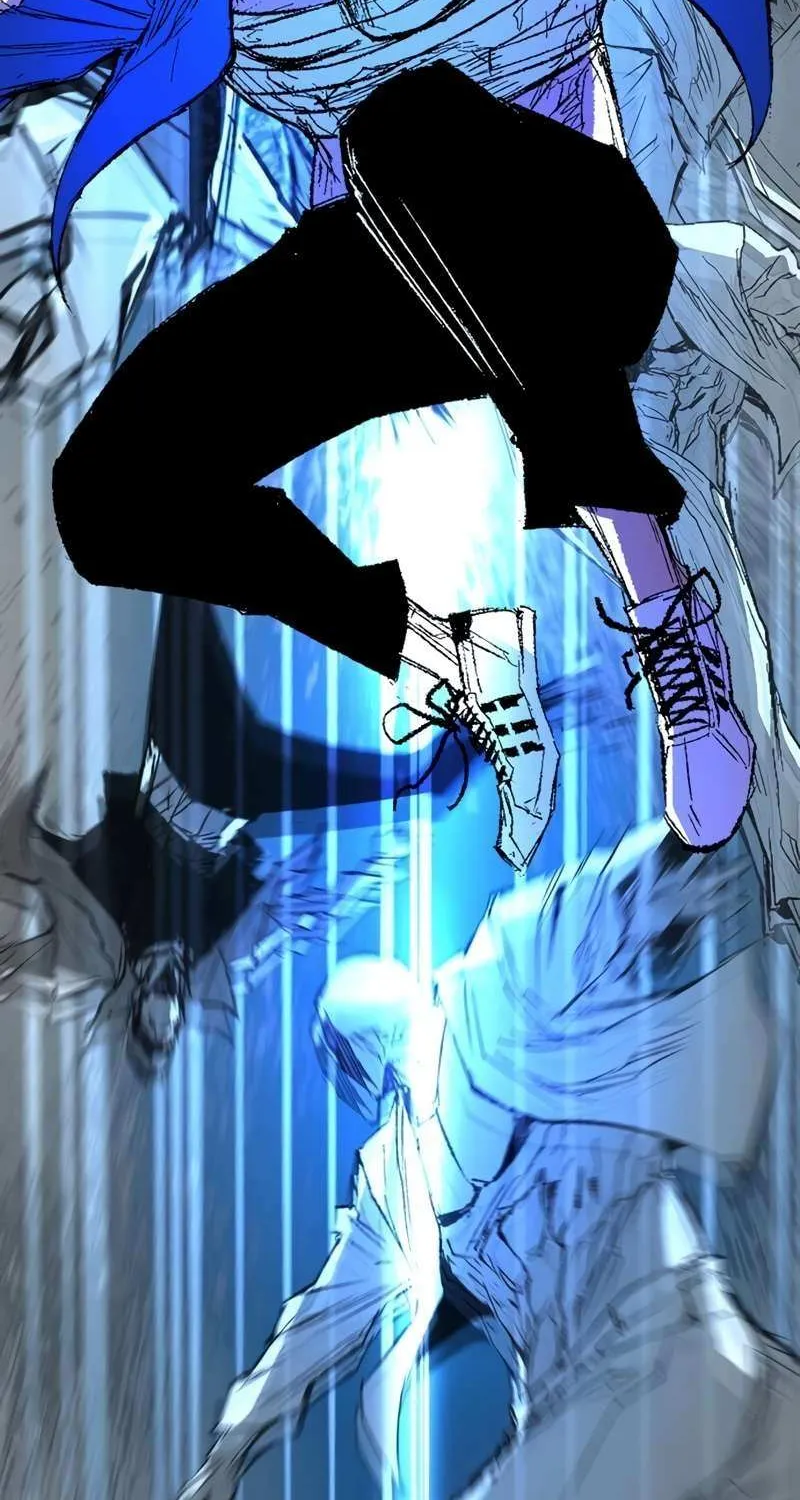 Read Hanlim Gym chapter 243 image 152 on Lezhin