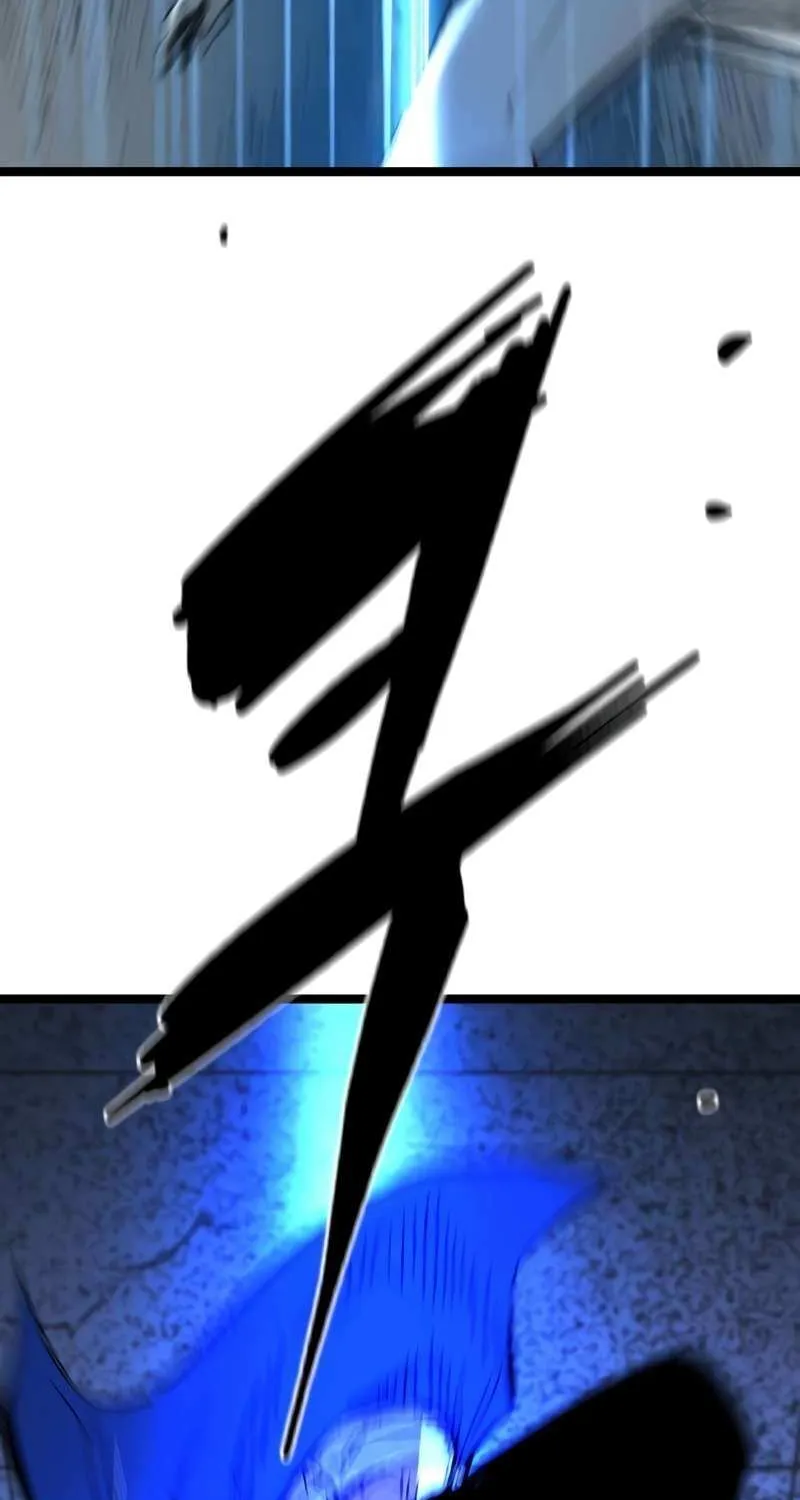 Read Hanlim Gym chapter 243 image 153 on Lezhin