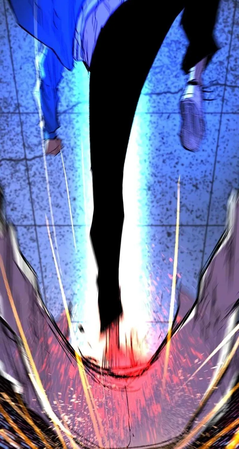 Read Hanlim Gym chapter 243 image 154 on Lezhin