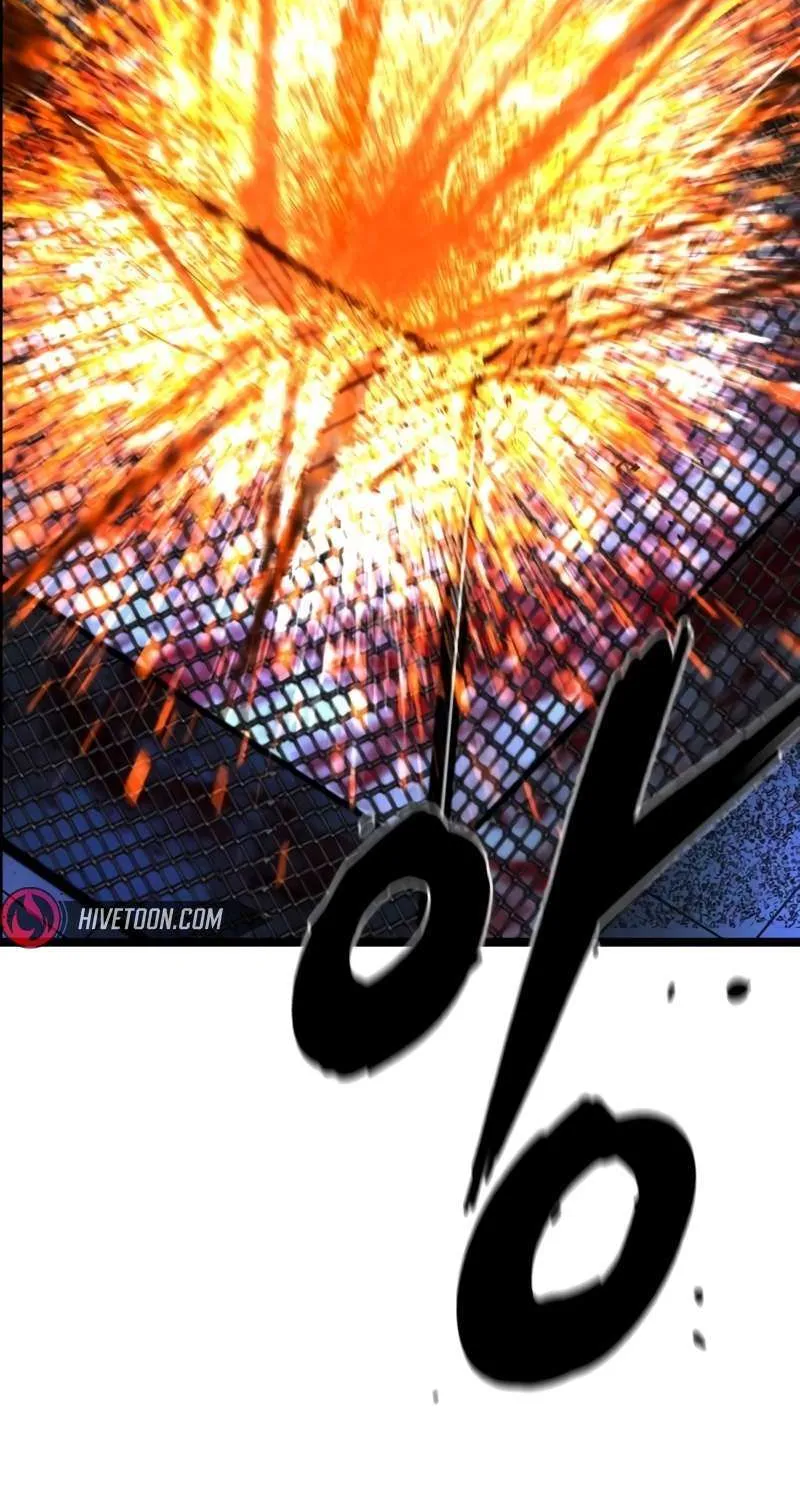 Read Hanlim Gym chapter 243 image 157 on Lezhin