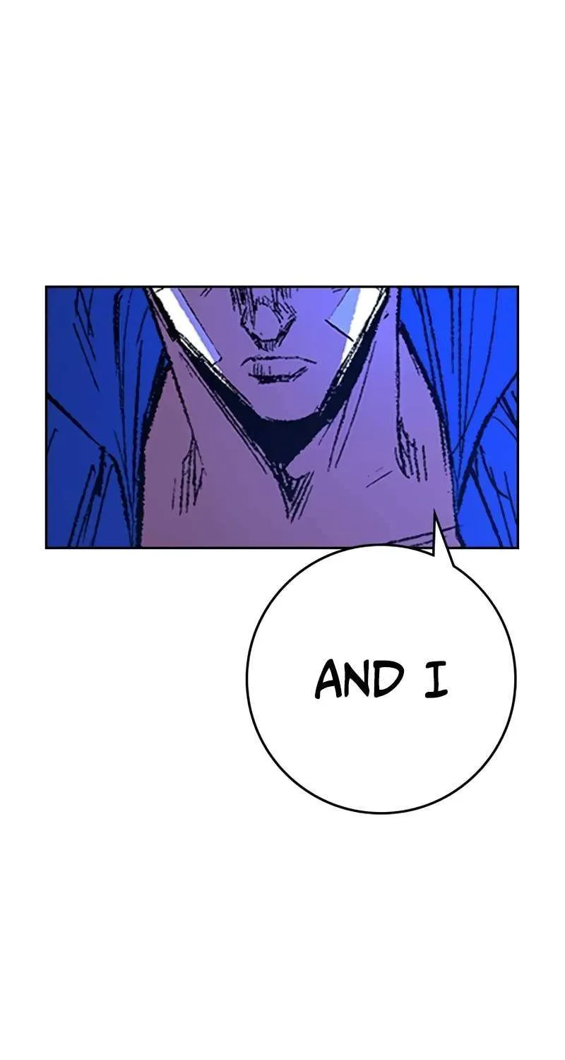 Read Hanlim Gym chapter 243 image 158 on Lezhin