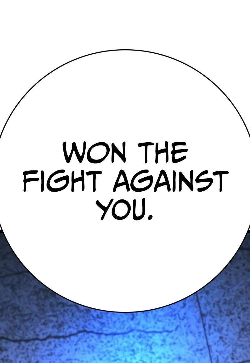 Read Hanlim Gym chapter 243 image 159 on Lezhin