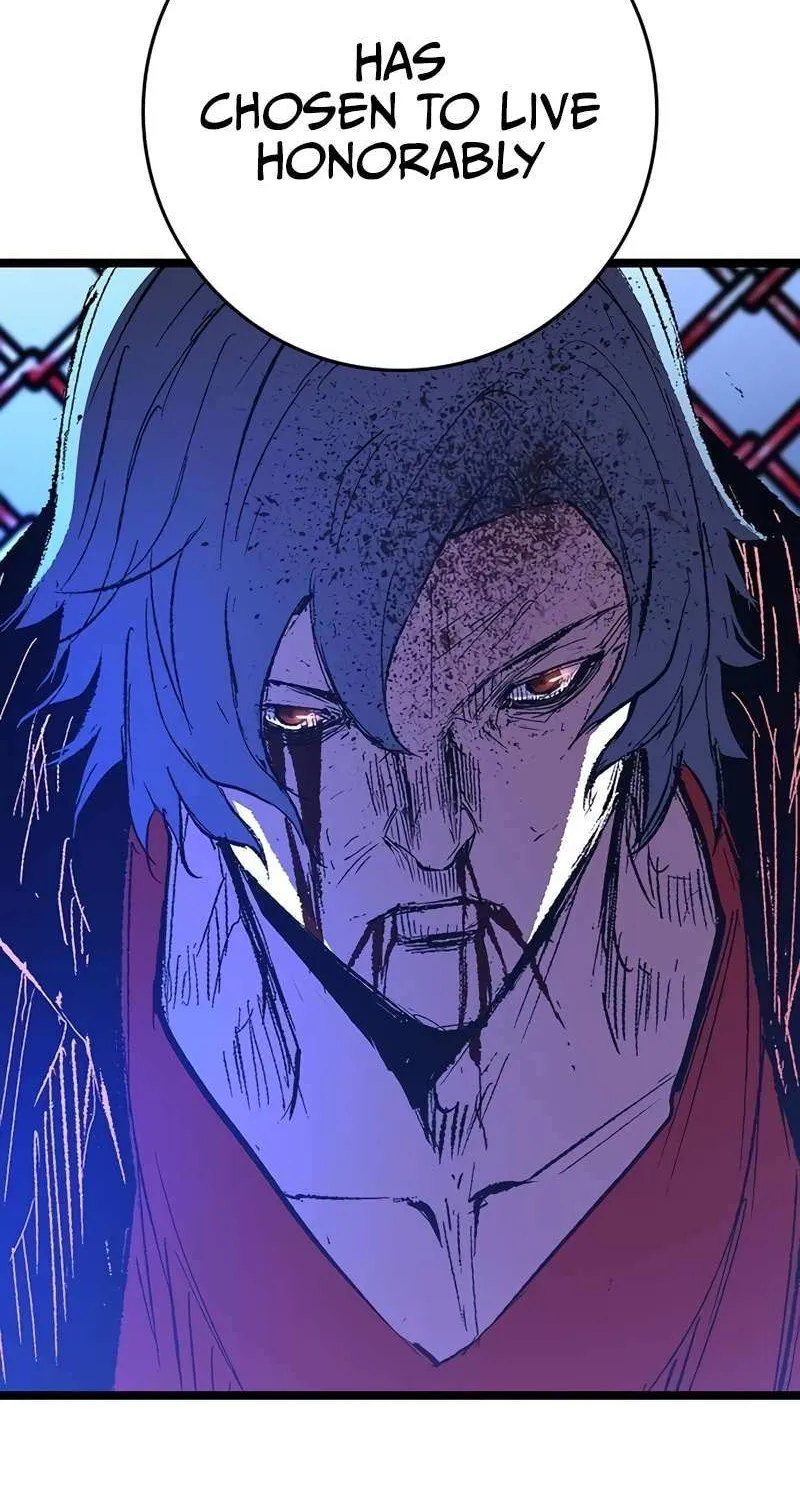 Read Hanlim Gym chapter 243 image 16 on Lezhin