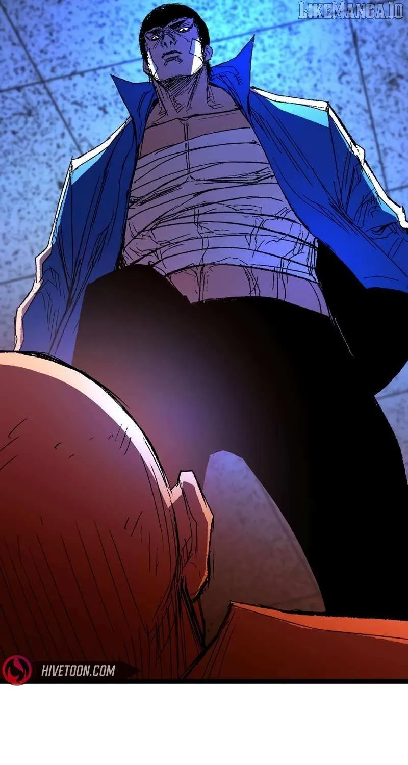 Read Hanlim Gym chapter 243 image 160 on Lezhin
