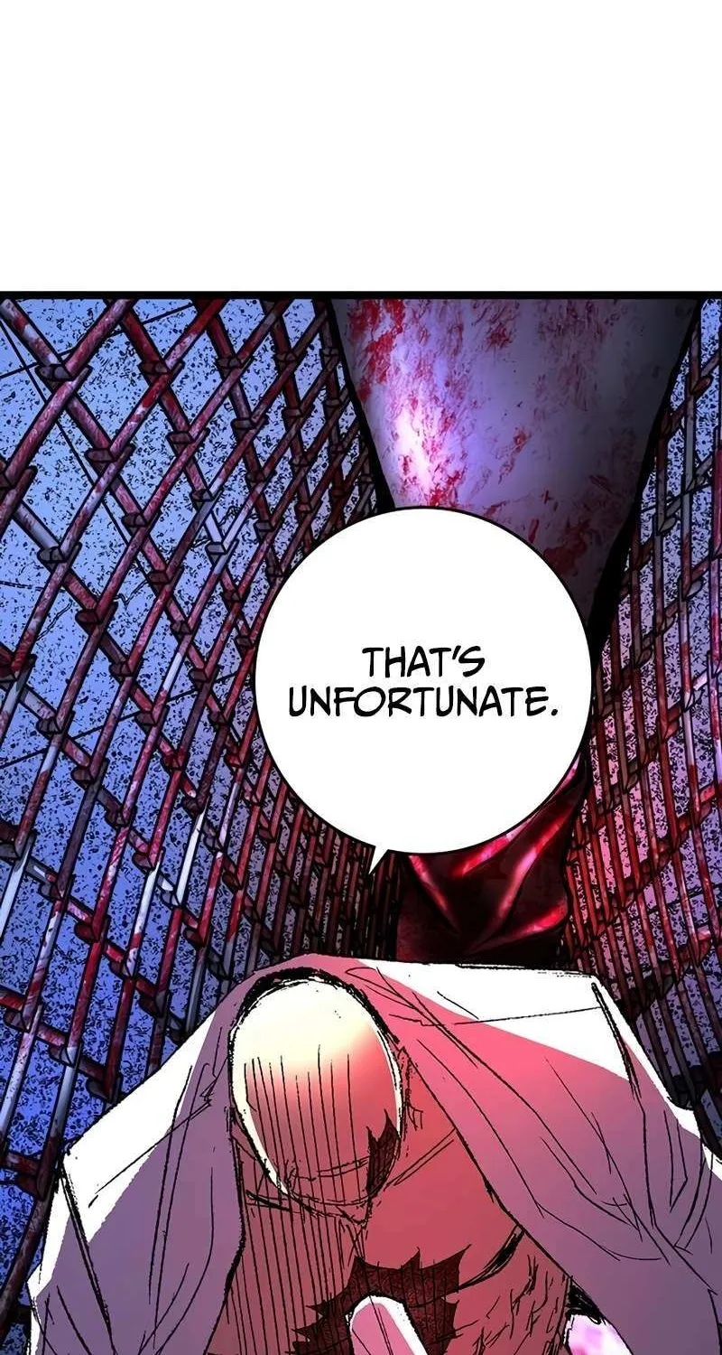 Read Hanlim Gym chapter 243 image 161 on Lezhin