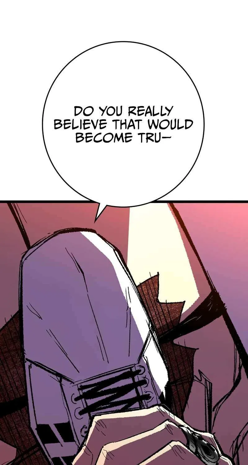 Read Hanlim Gym chapter 243 image 163 on Lezhin