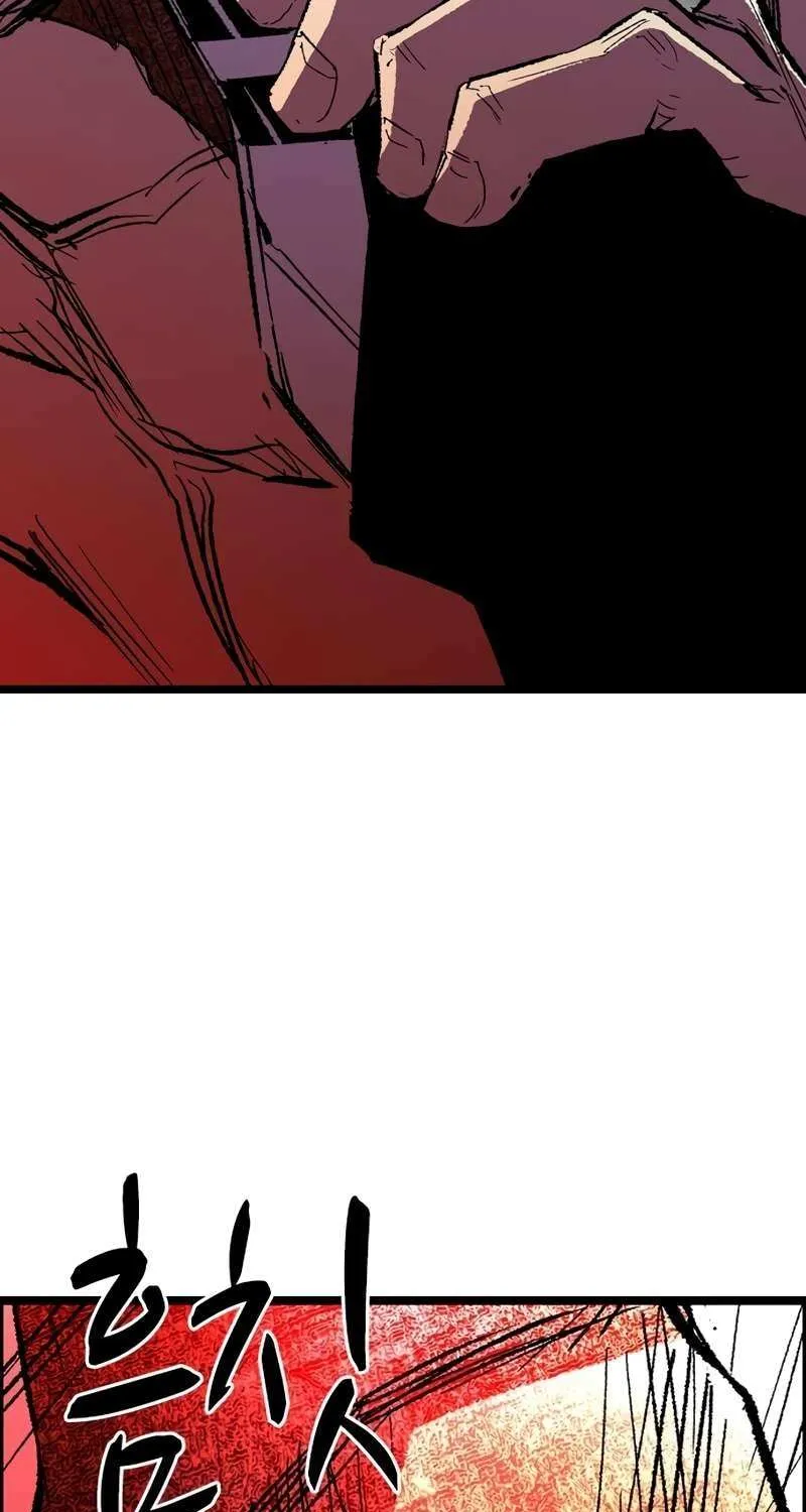 Read Hanlim Gym chapter 243 image 164 on Lezhin