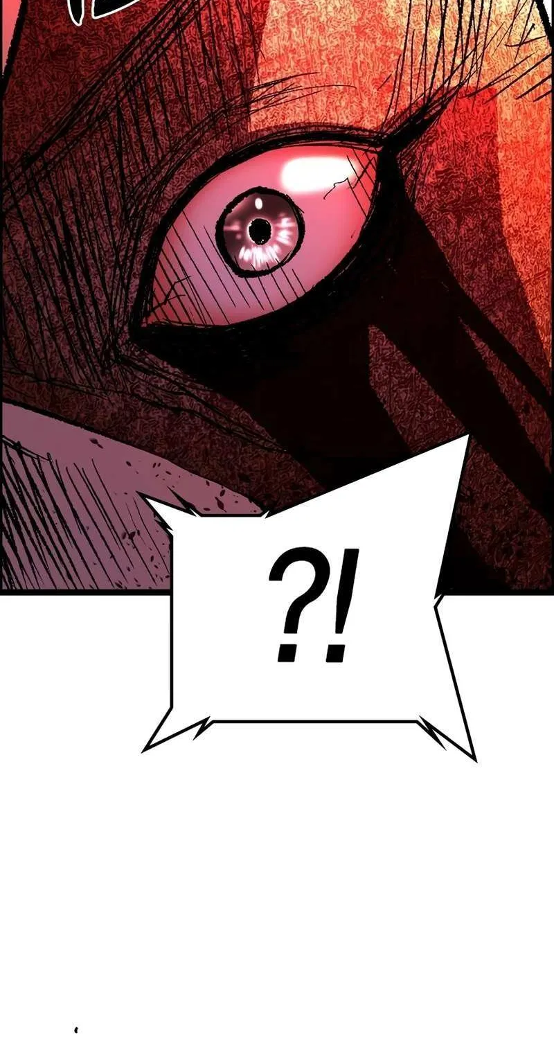 Read Hanlim Gym chapter 243 image 165 on Lezhin