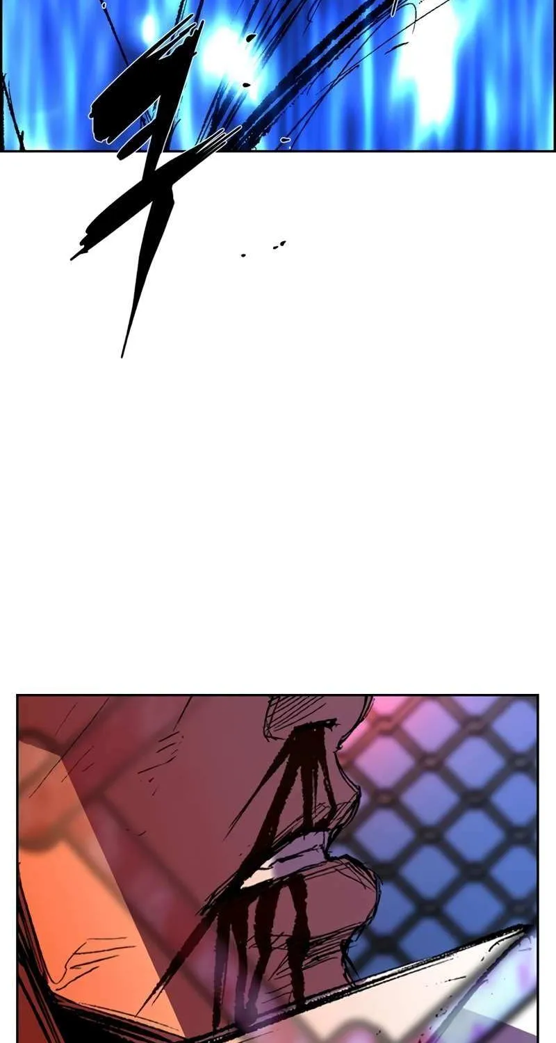Read Hanlim Gym chapter 243 image 167 on Lezhin