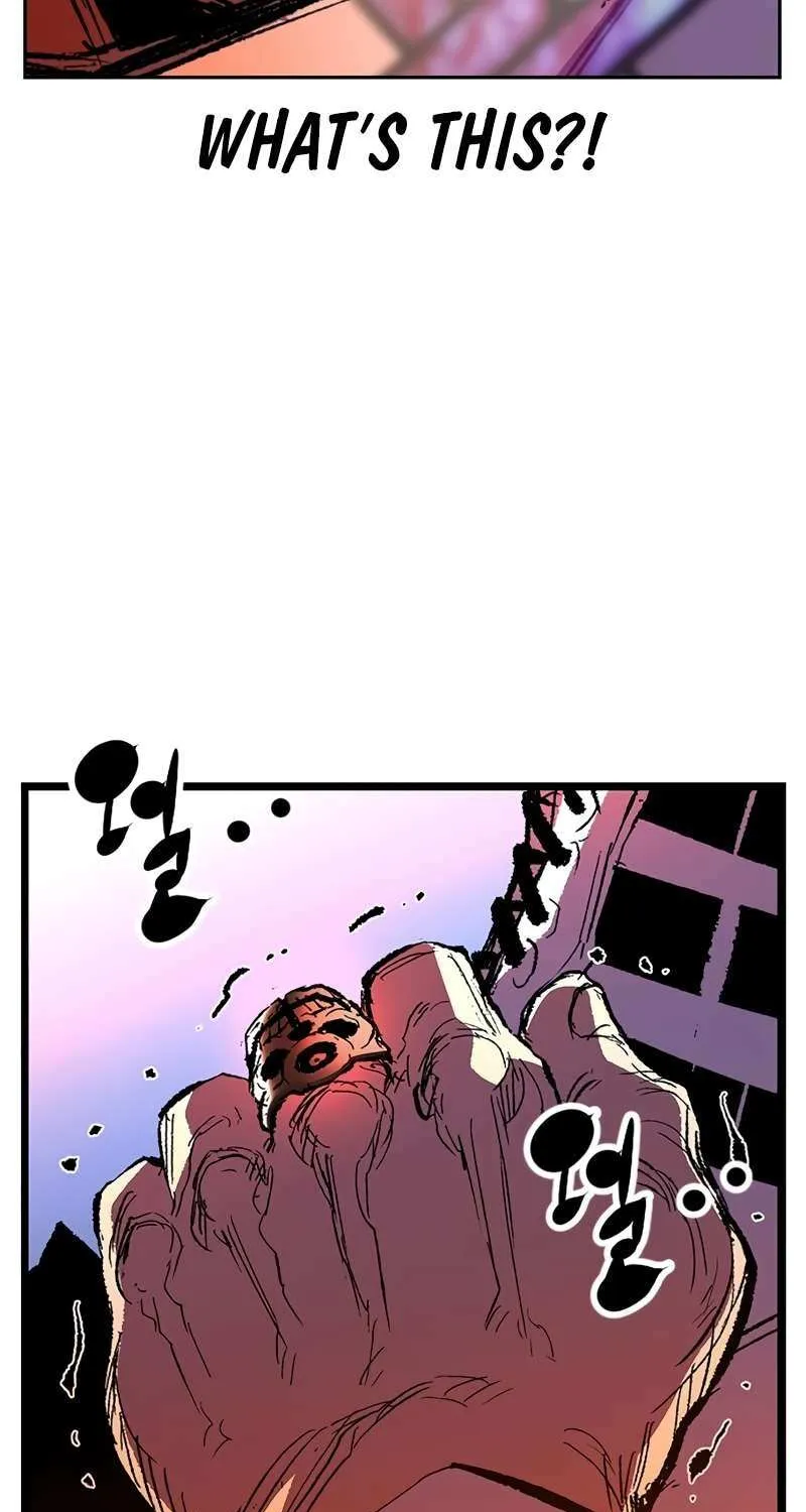 Read Hanlim Gym chapter 243 image 168 on Lezhin