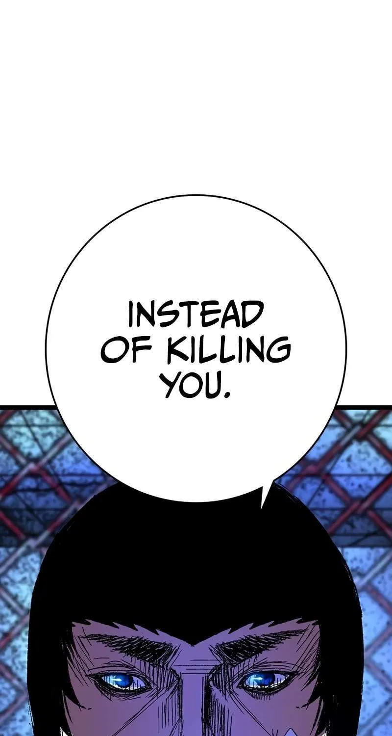 Read Hanlim Gym chapter 243 image 17 on Lezhin