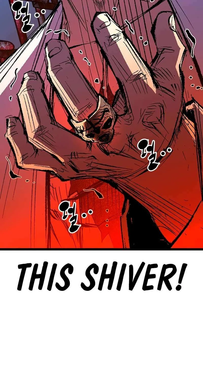 Read Hanlim Gym chapter 243 image 170 on Lezhin