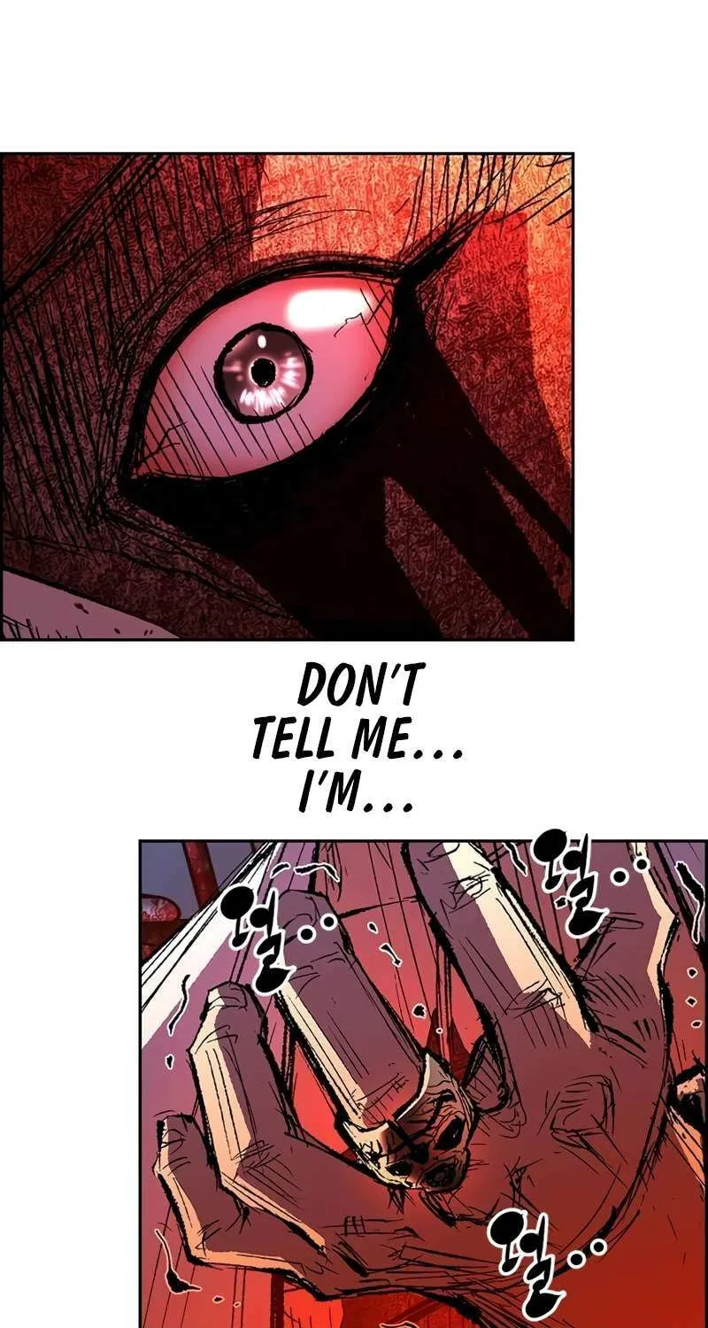 Read Hanlim Gym chapter 243 image 171 on Lezhin