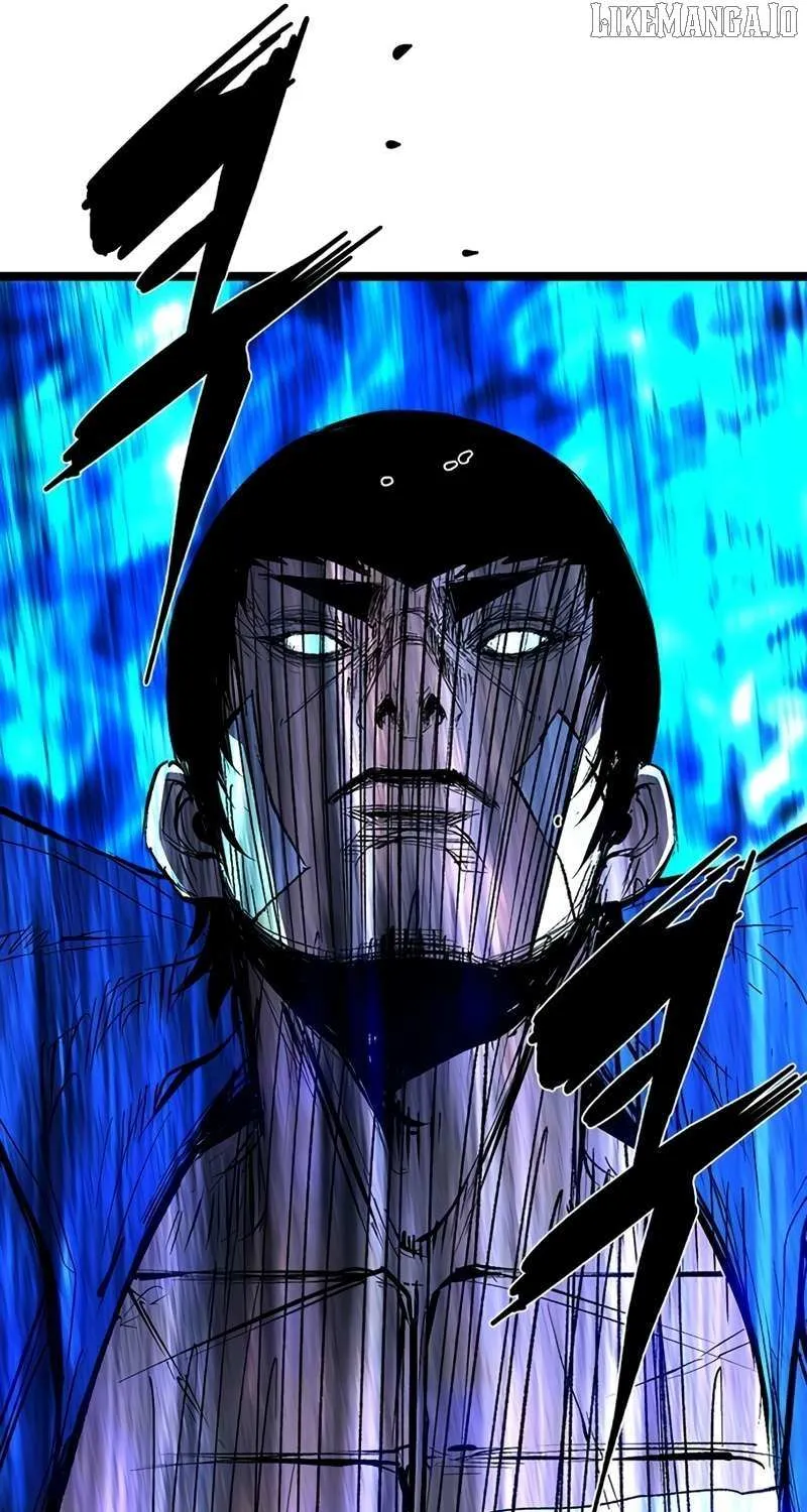 Read Hanlim Gym chapter 243 image 173 on Lezhin