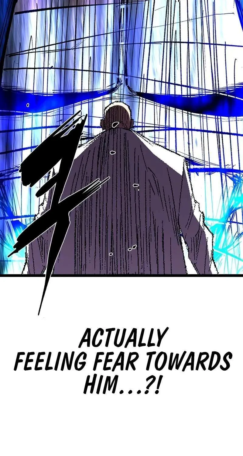 Read Hanlim Gym chapter 243 image 174 on Lezhin
