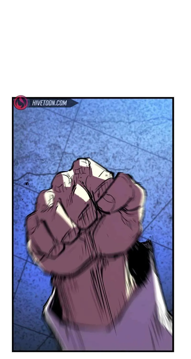 Read Hanlim Gym chapter 243 image 175 on Lezhin