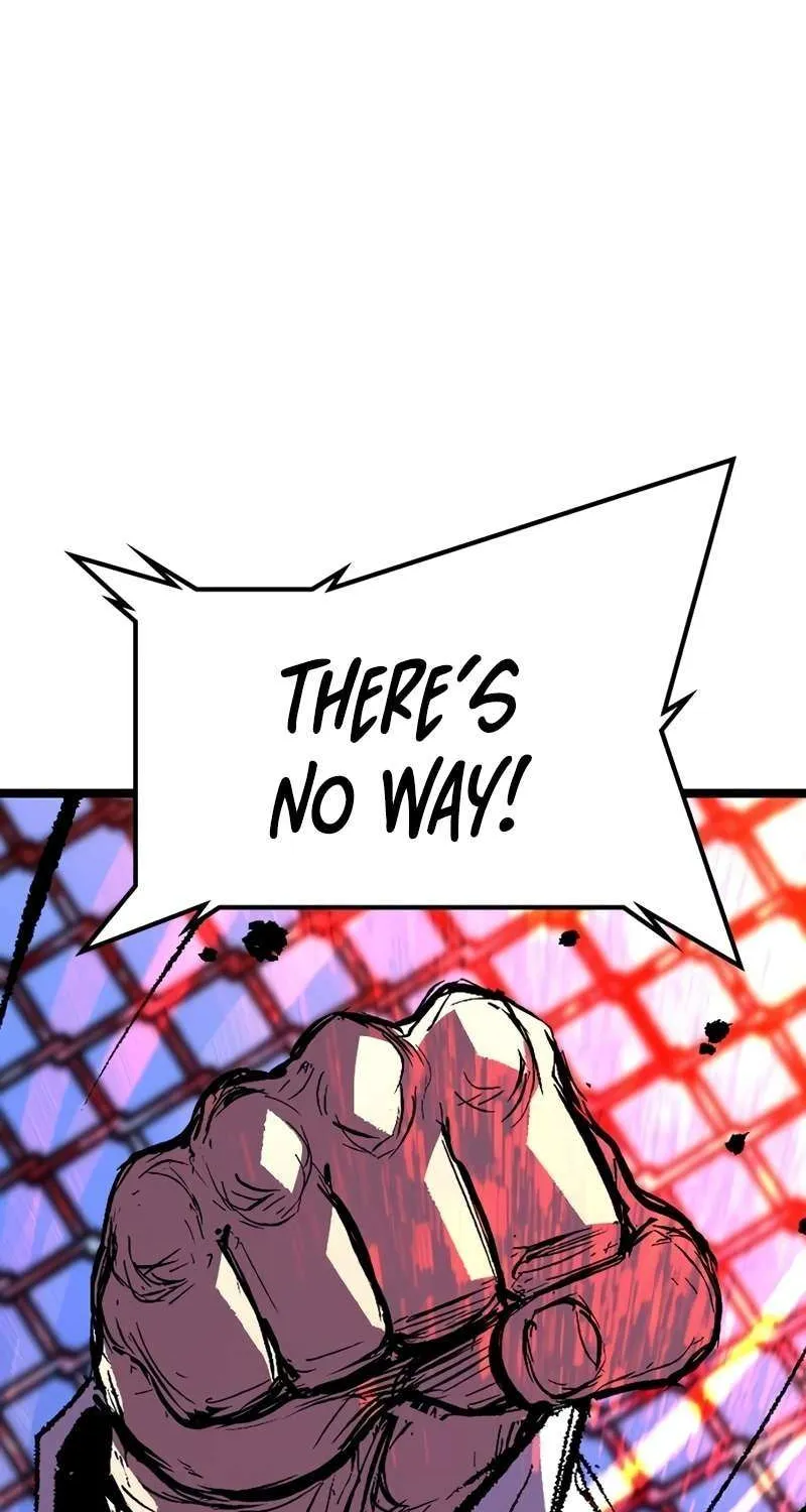 Read Hanlim Gym chapter 243 image 176 on Lezhin