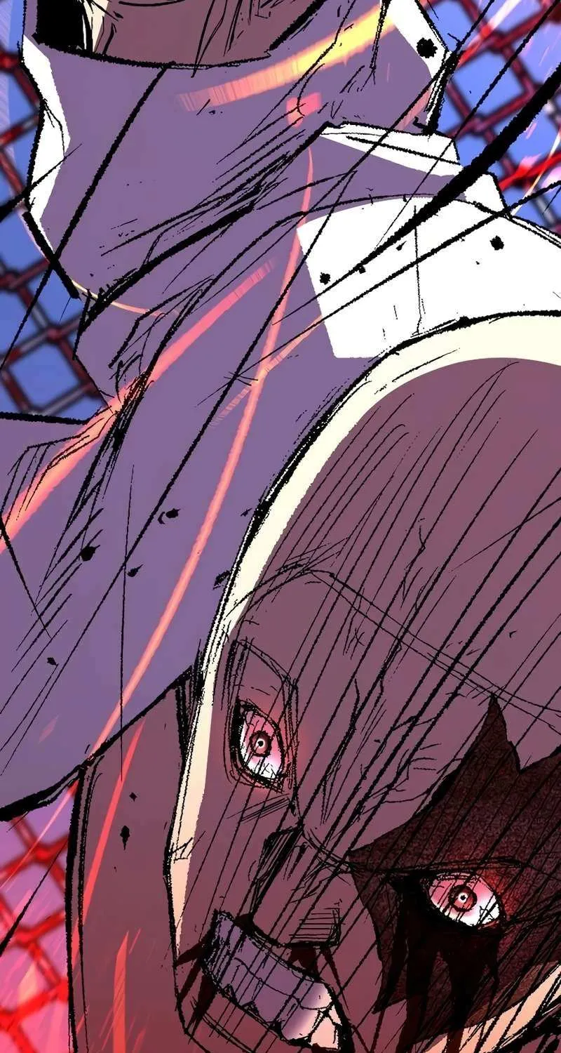 Read Hanlim Gym chapter 243 image 177 on Lezhin