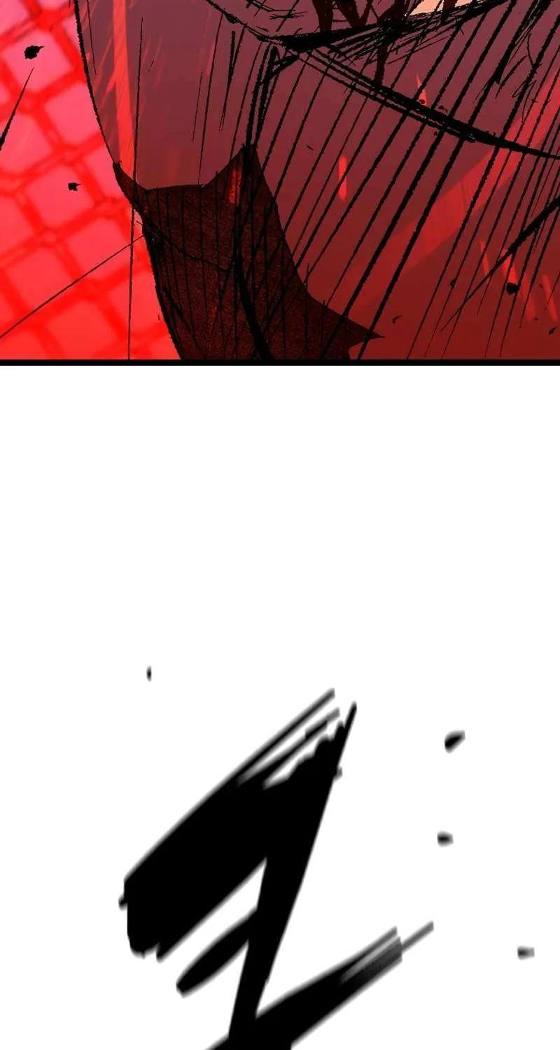 Read Hanlim Gym chapter 243 image 178 on Lezhin