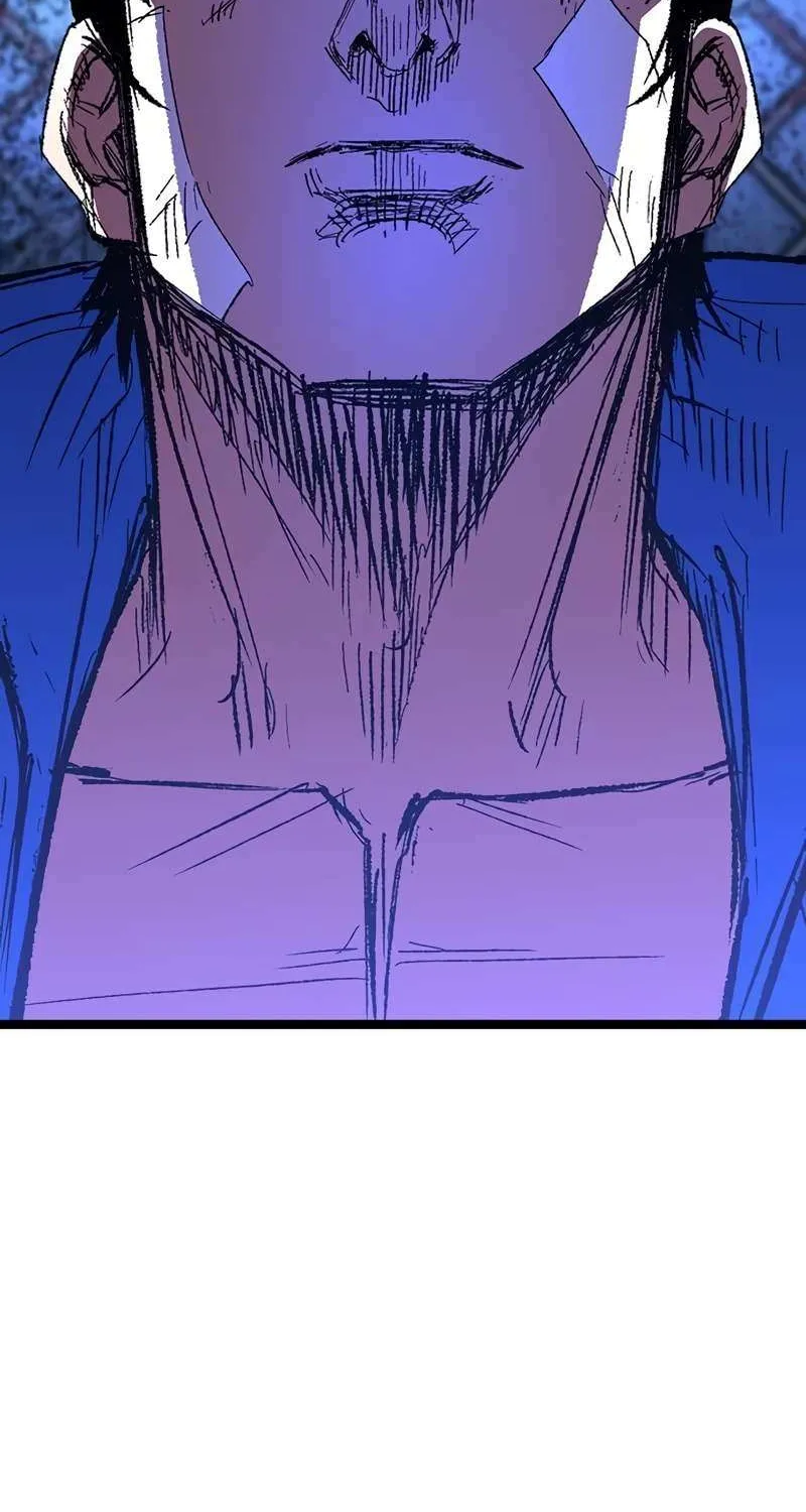 Read Hanlim Gym chapter 243 image 18 on Lezhin