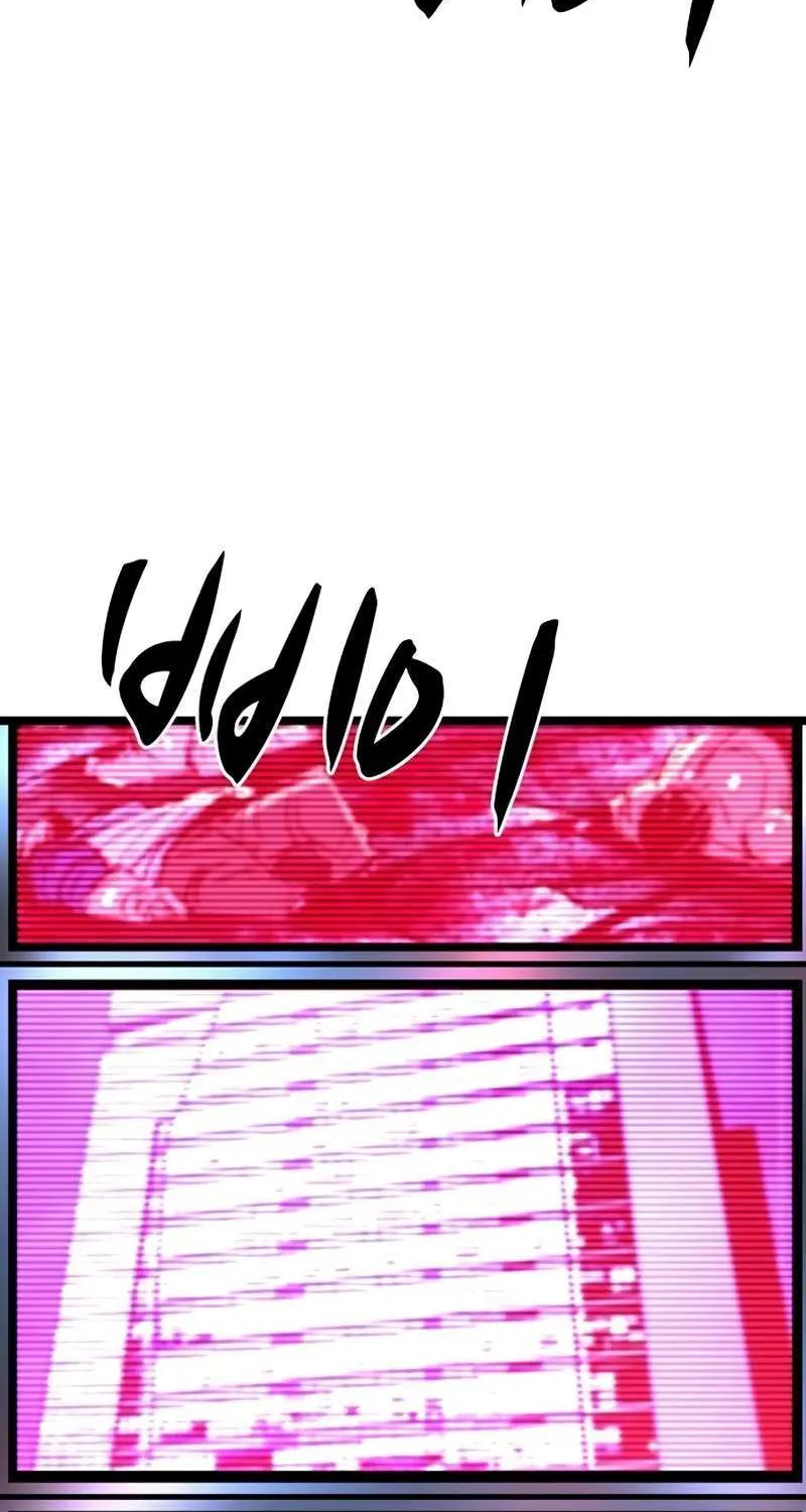 Read Hanlim Gym chapter 243 image 182 on Lezhin