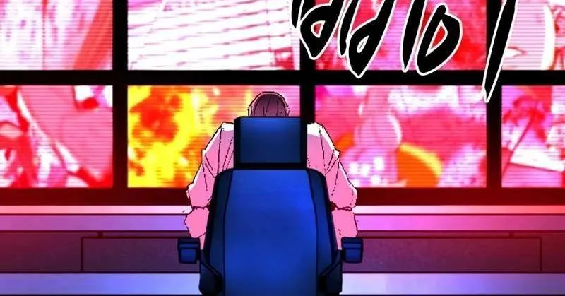 Read Hanlim Gym chapter 243 image 186 on Lezhin