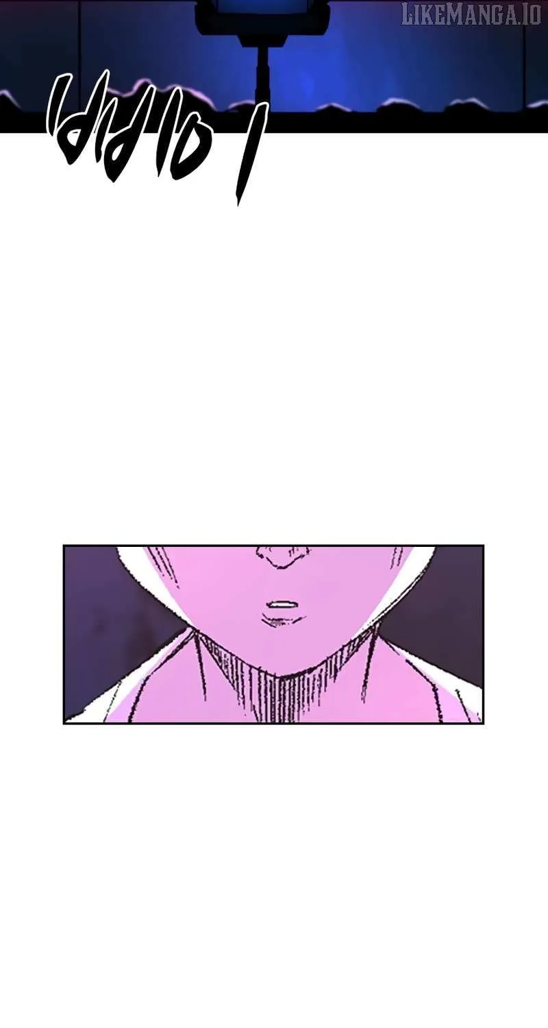 Read Hanlim Gym chapter 243 image 187 on Lezhin