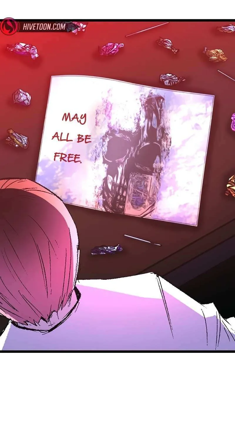 Read Hanlim Gym chapter 243 image 188 on Lezhin