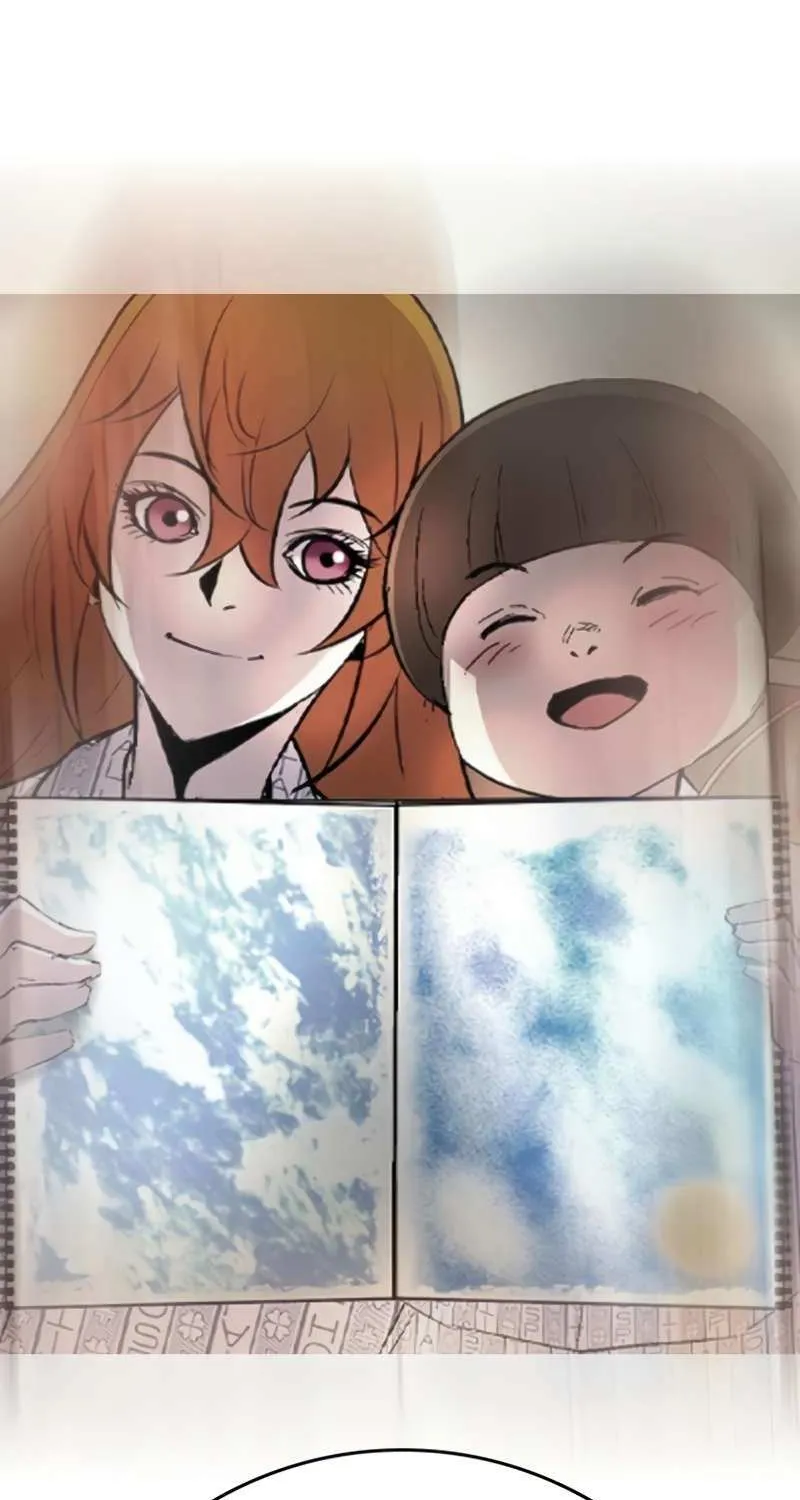 Read Hanlim Gym chapter 243 image 189 on Lezhin