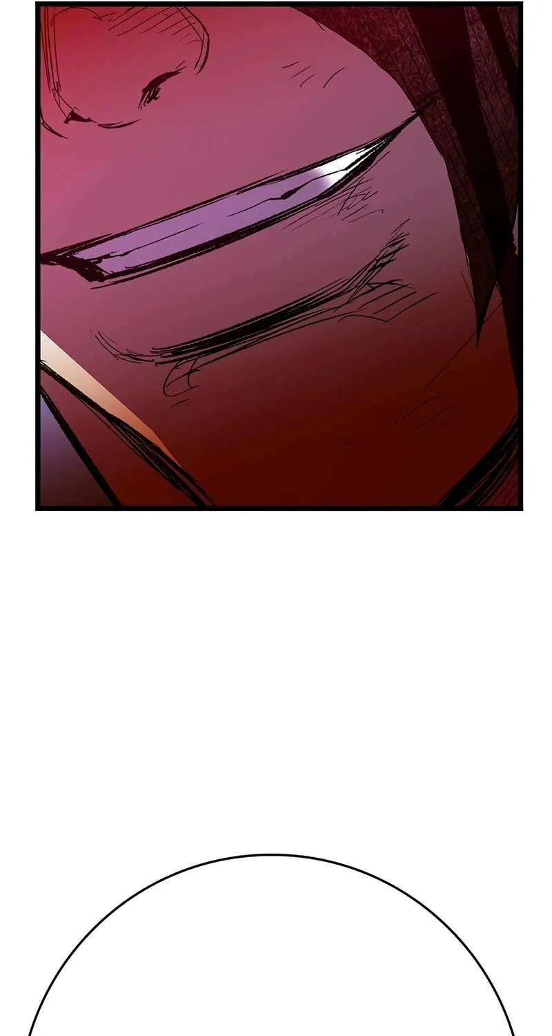 Read Hanlim Gym chapter 243 image 19 on Lezhin