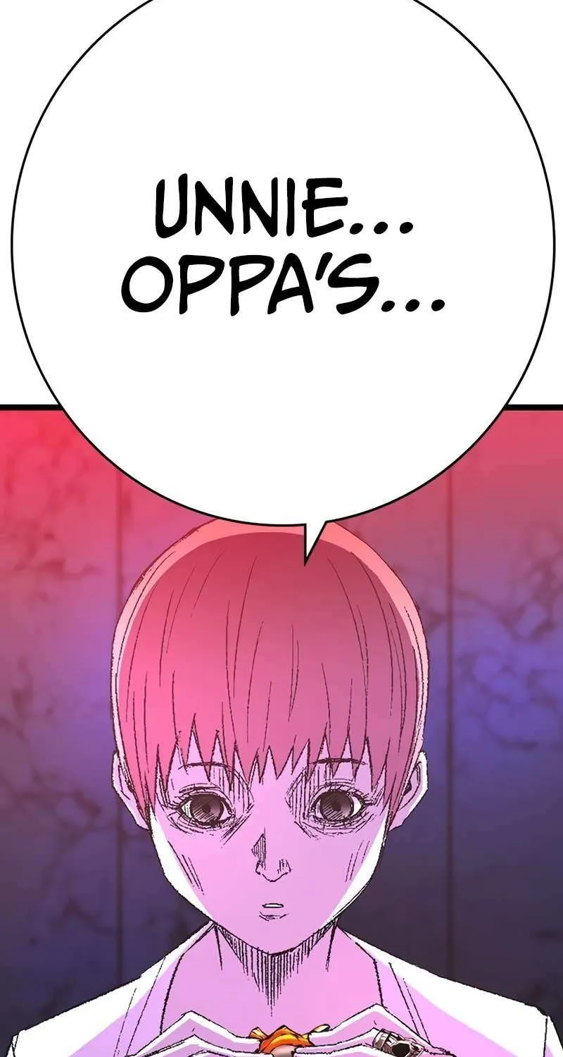Read Hanlim Gym chapter 243 image 190 on Lezhin