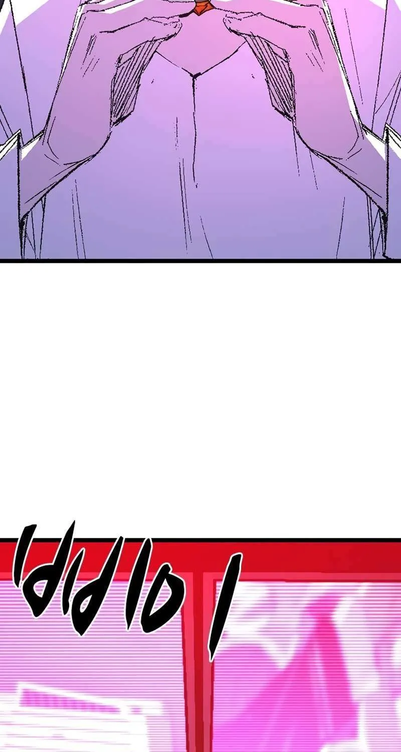 Read Hanlim Gym chapter 243 image 191 on Lezhin