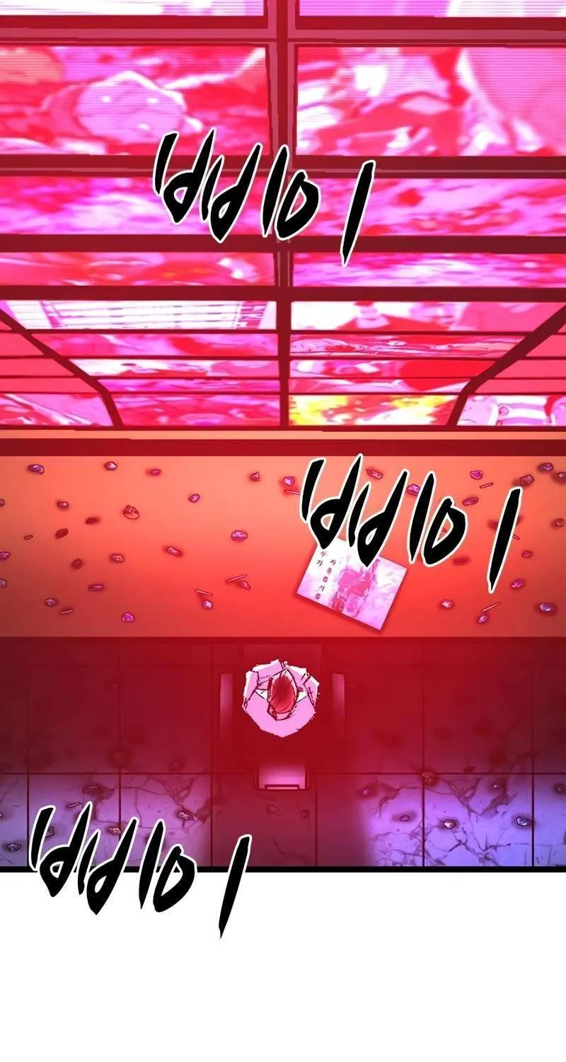 Read Hanlim Gym chapter 243 image 192 on Lezhin