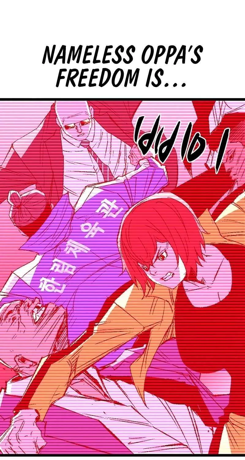 Read Hanlim Gym chapter 243 image 193 on Lezhin