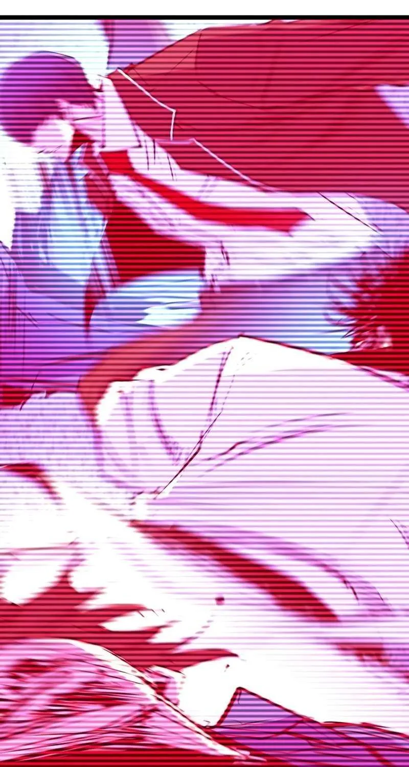 Read Hanlim Gym chapter 243 image 194 on Lezhin