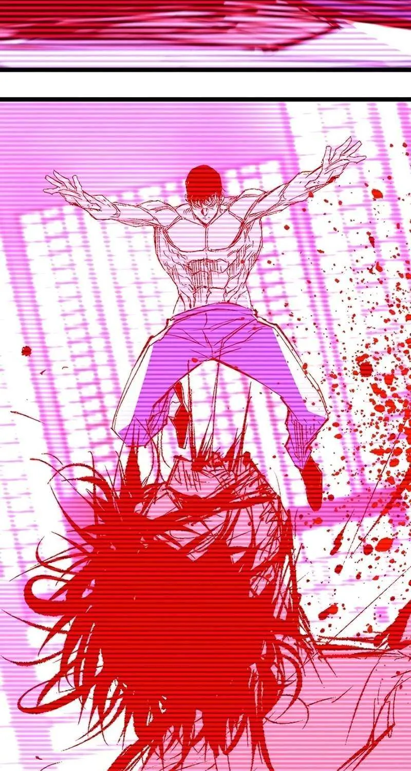 Read Hanlim Gym chapter 243 image 195 on Lezhin