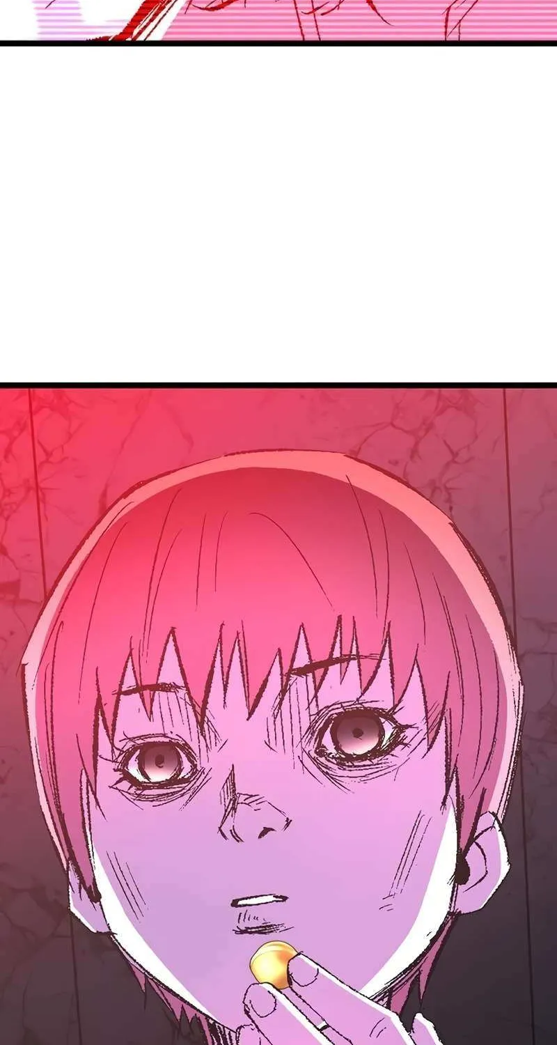 Read Hanlim Gym chapter 243 image 196 on Lezhin