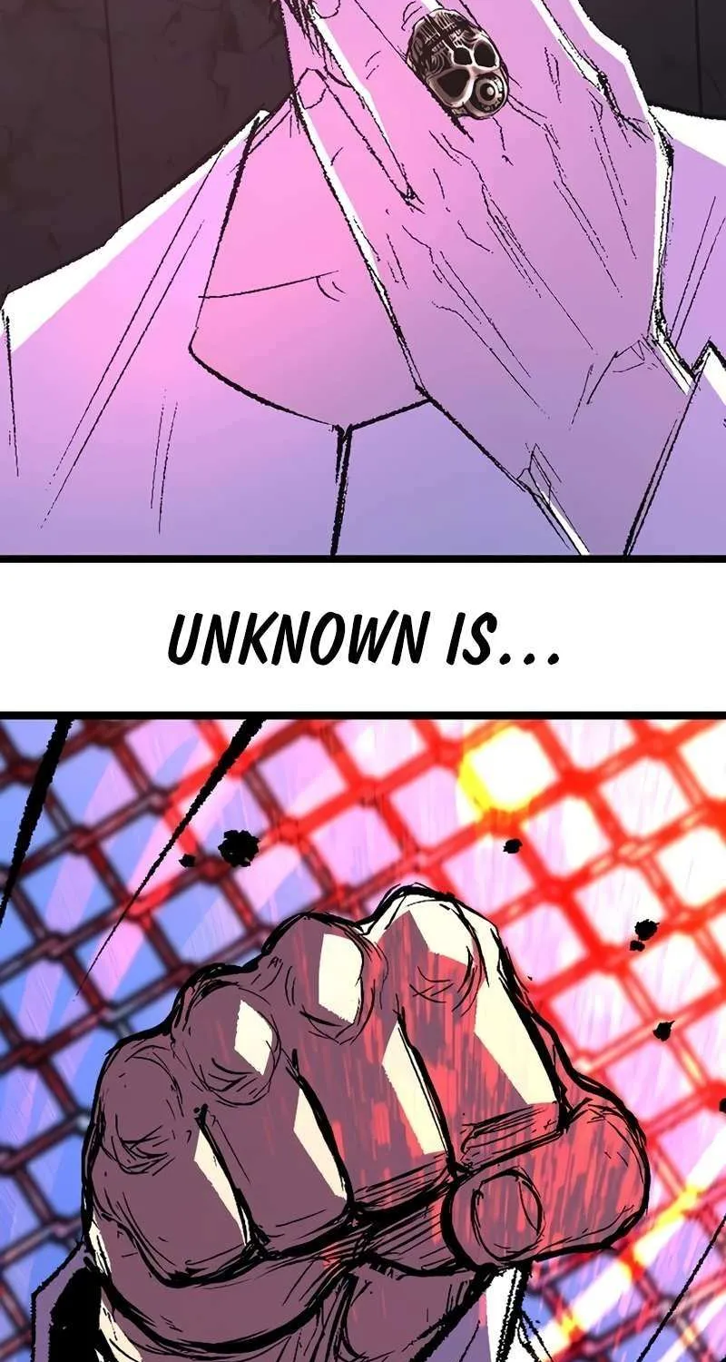 Read Hanlim Gym chapter 243 image 197 on Lezhin