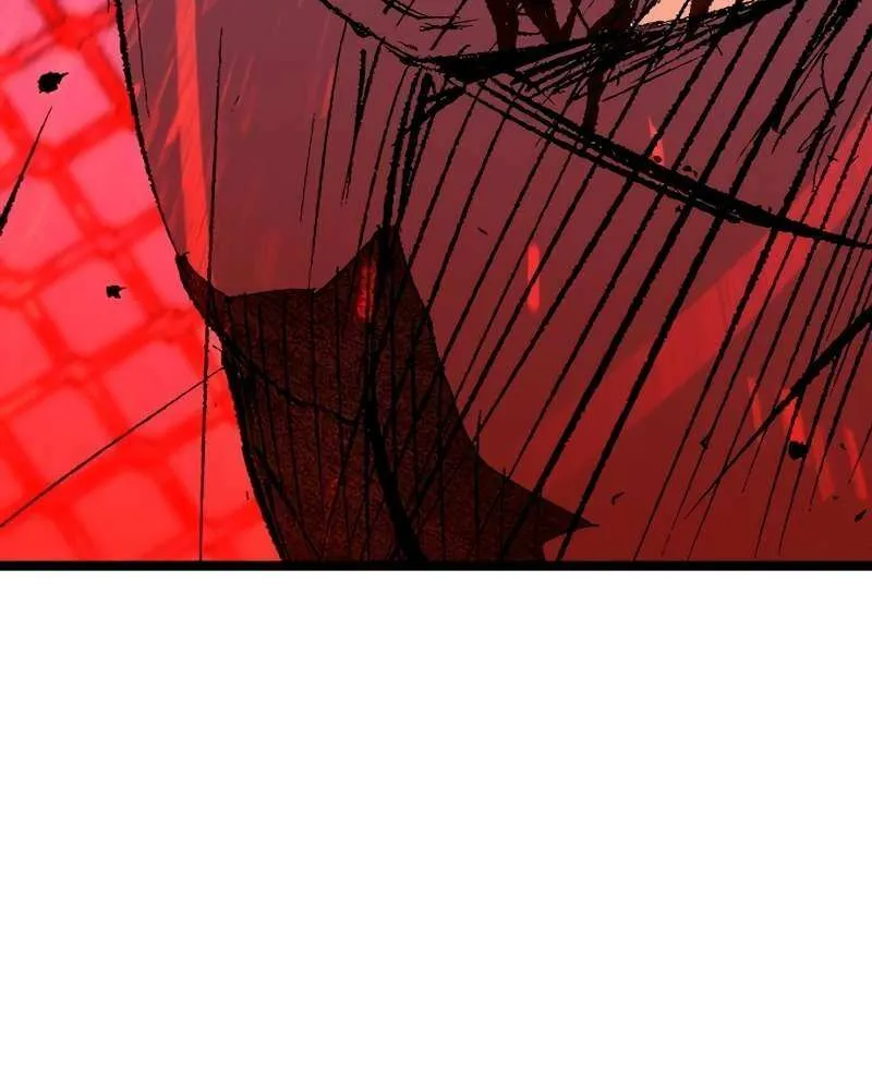Read Hanlim Gym chapter 243 image 199 on Lezhin