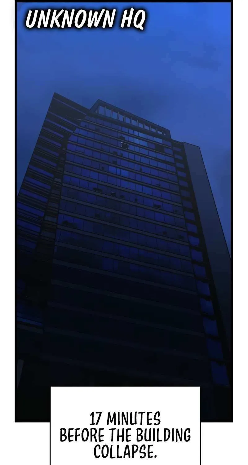 Read Hanlim Gym chapter 243 image 2 on Lezhin