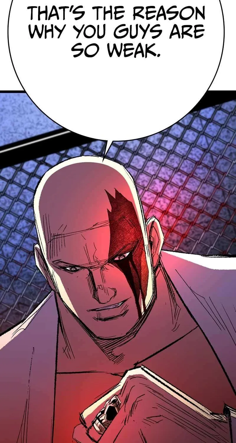 Read Hanlim Gym chapter 243 image 20 on Lezhin