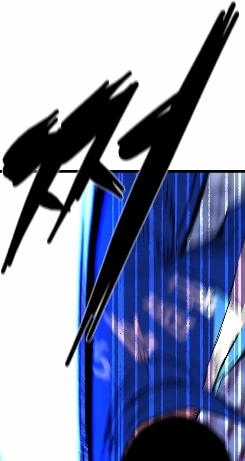 Read Hanlim Gym chapter 243 image 200 on Lezhin