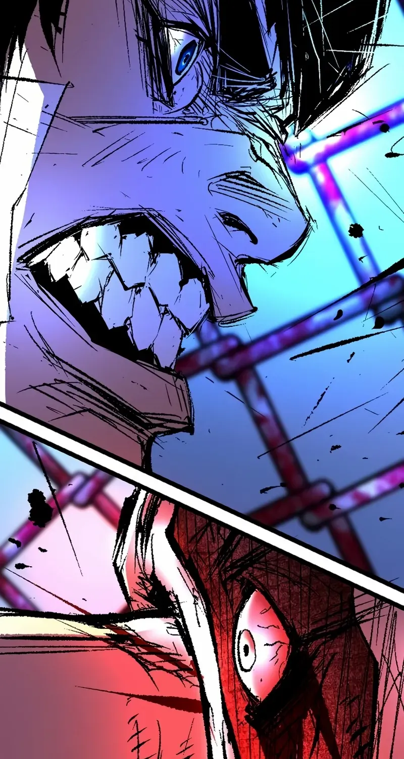 Read Hanlim Gym chapter 243 image 203 on Lezhin