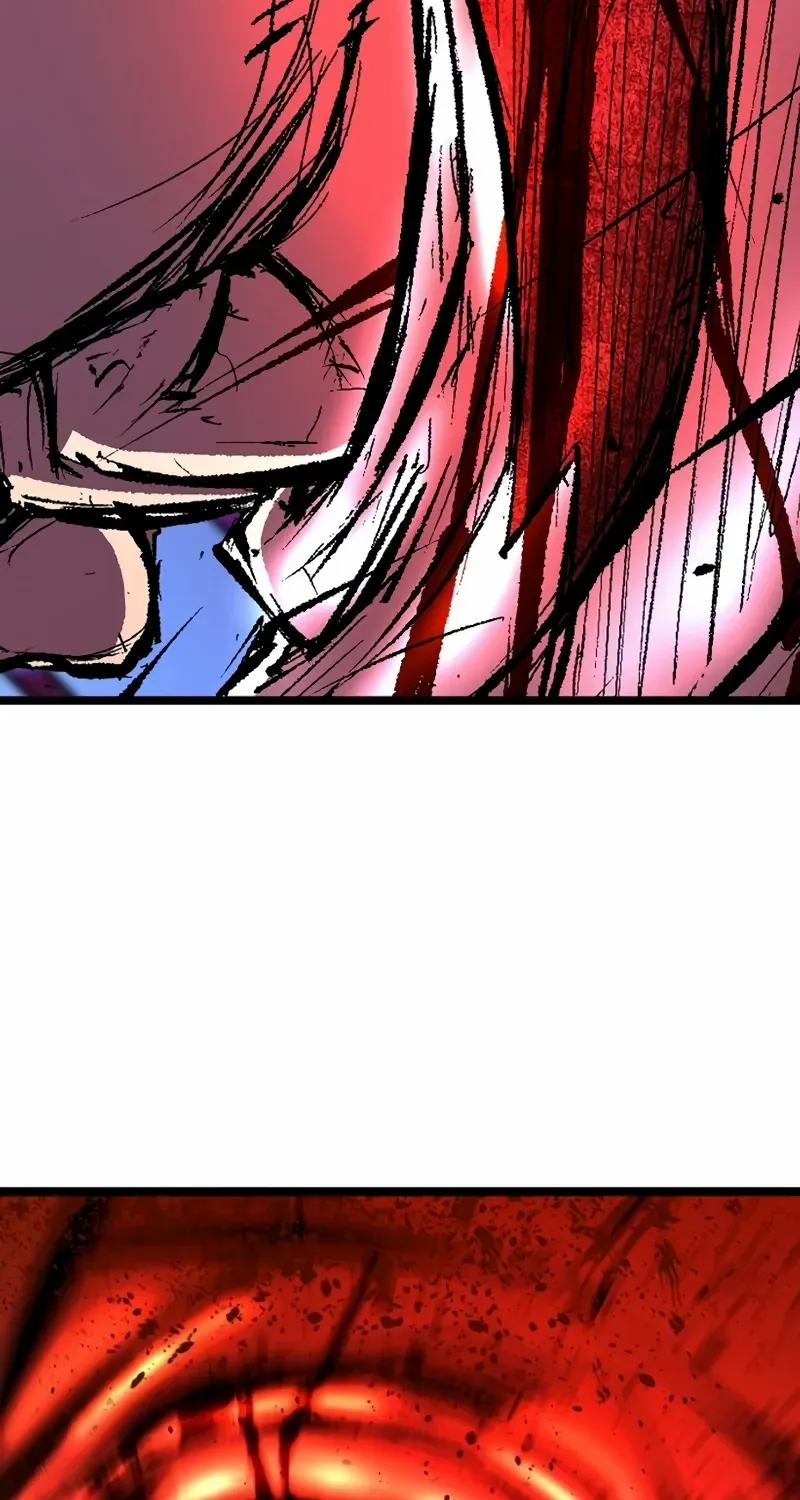 Read Hanlim Gym chapter 243 image 204 on Lezhin