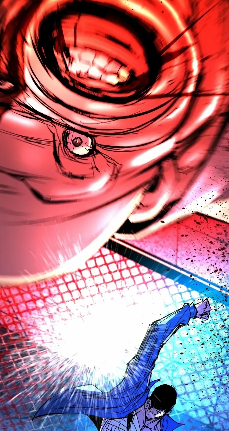 Read Hanlim Gym chapter 243 image 205 on Lezhin