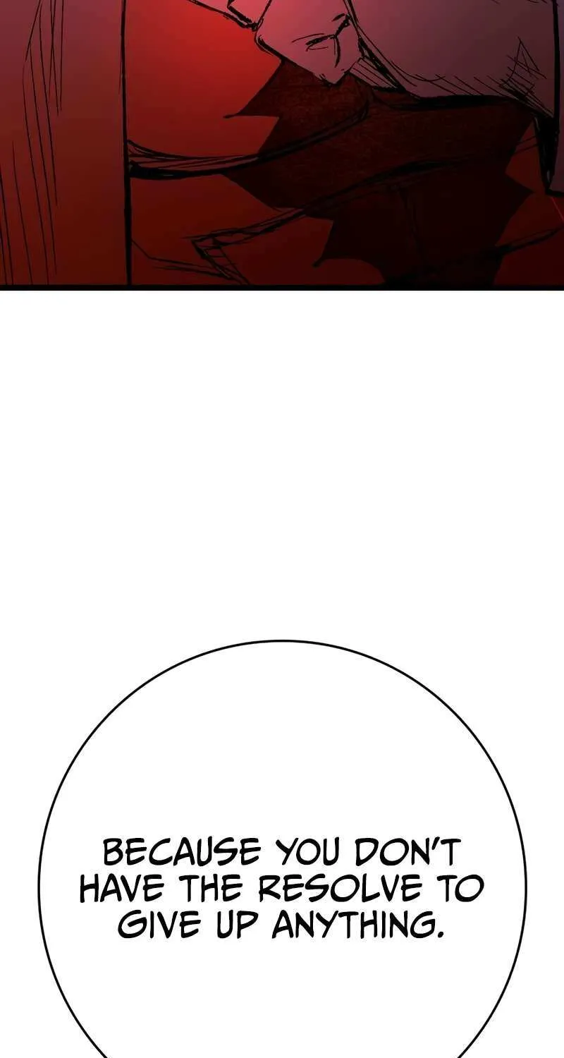 Read Hanlim Gym chapter 243 image 21 on Lezhin